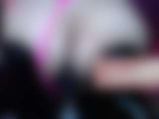 brenda berck's Live Sex Cam Show