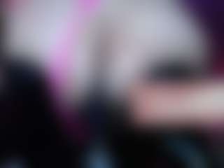 brenda berck's Live Sex Cam Show