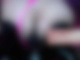 brenda berck's Live Sex Cam Show