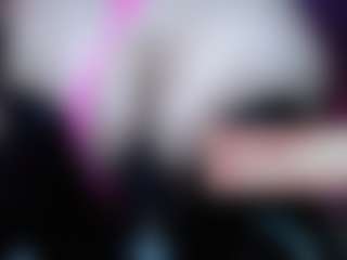 brenda berck's Live Sex Cam Show