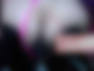 brenda berck's Live Sex Cam Show