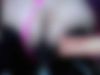 brenda berck's Live Sex Cam Show