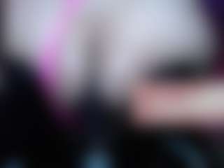 brenda berck's Live Sex Cam Show