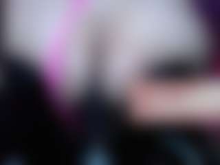 brenda berck's Live Sex Cam Show