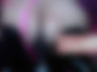 brenda berck's Live Sex Cam Show