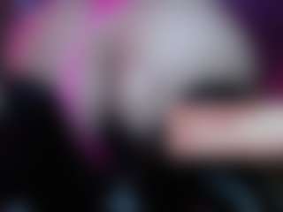 brenda berck's Live Sex Cam Show