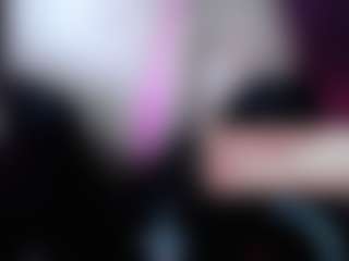 brenda berck's Live Sex Cam Show