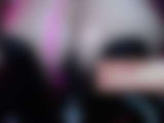 brenda berck's Live Sex Cam Show