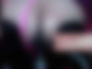 brenda berck's Live Sex Cam Show