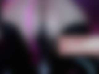 brenda berck's Live Sex Cam Show
