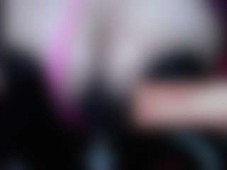 brenda berck's Live Sex Cam Show