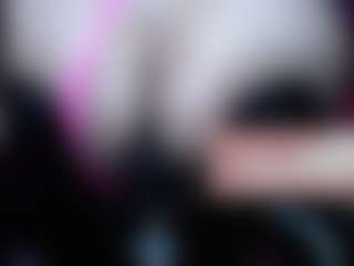 brenda berck's Live Sex Cam Show