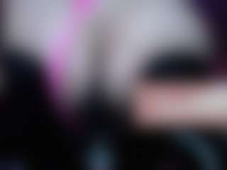 brenda berck's Live Sex Cam Show