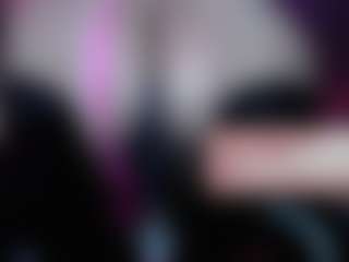 brenda berck's Live Sex Cam Show