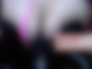 brenda berck's Live Sex Cam Show