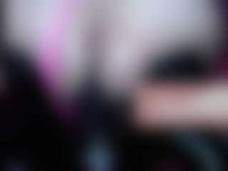 brenda berck's Live Sex Cam Show