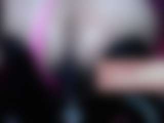 brenda berck's Live Sex Cam Show
