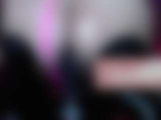 brenda berck's Live Sex Cam Show