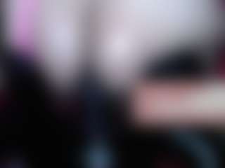 brenda berck's Live Sex Cam Show