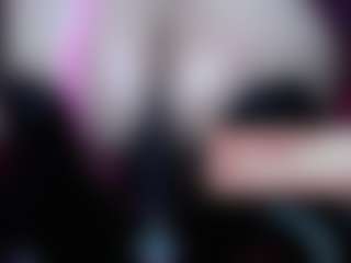 brenda berck's Live Sex Cam Show