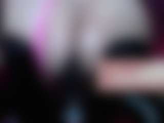 brenda berck's Live Sex Cam Show