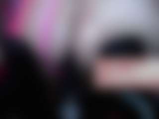 brenda berck's Live Sex Cam Show