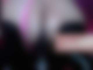 brenda berck's Live Sex Cam Show