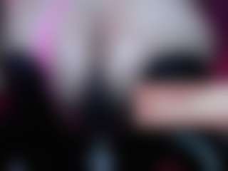 brenda berck's Live Sex Cam Show