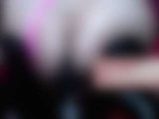 brenda berck's Live Sex Cam Show