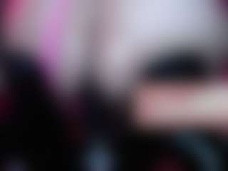 brenda berck's Live Sex Cam Show