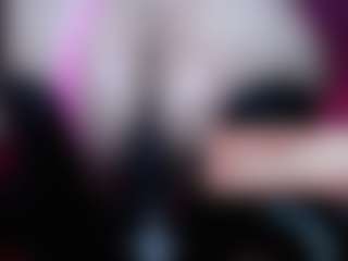 brenda berck's Live Sex Cam Show