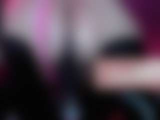 brenda berck's Live Sex Cam Show