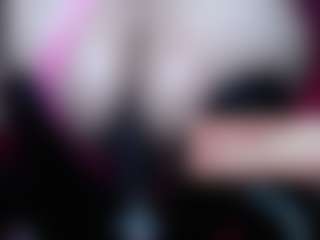brenda berck's Live Sex Cam Show