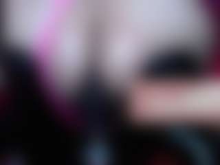 brenda berck's Live Sex Cam Show