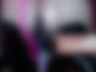 brenda berck's Live Sex Cam Show