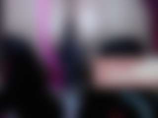 brenda berck's Live Sex Cam Show