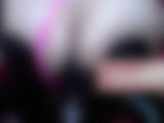 brenda berck's Live Sex Cam Show