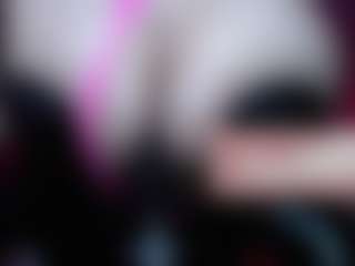 brenda berck's Live Sex Cam Show