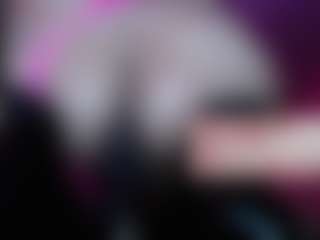 brenda berck's Live Sex Cam Show