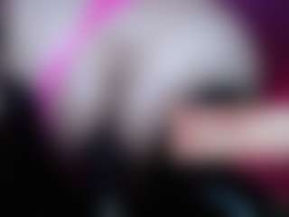 brenda berck's Live Sex Cam Show