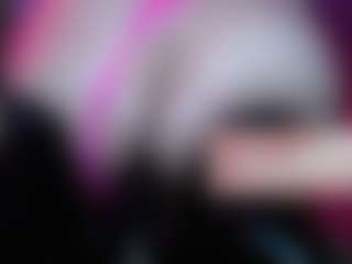 brenda berck's Live Sex Cam Show