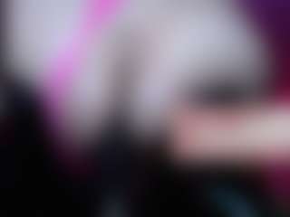 brenda berck's Live Sex Cam Show