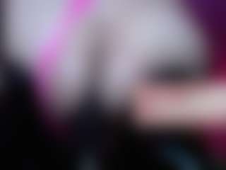 brenda berck's Live Sex Cam Show