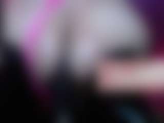 brenda berck's Live Sex Cam Show
