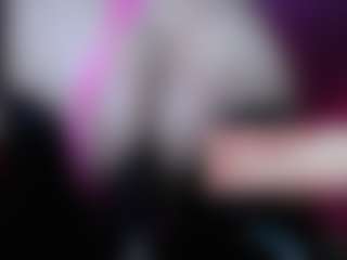 brenda berck's Live Sex Cam Show