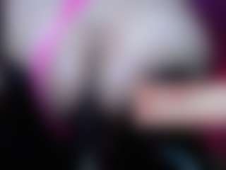 brenda berck's Live Sex Cam Show