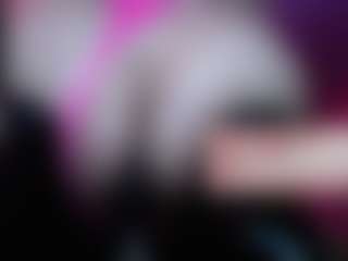 brenda berck's Live Sex Cam Show