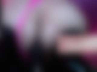 brenda berck's Live Sex Cam Show
