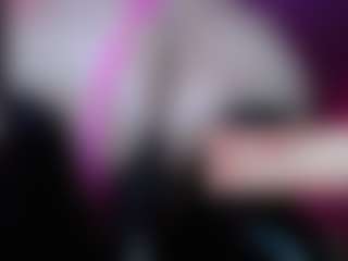brenda berck's Live Sex Cam Show
