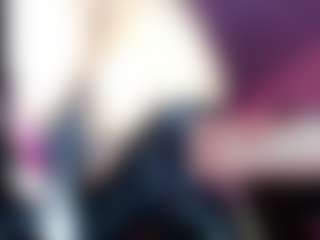 brenda berck's Live Sex Cam Show